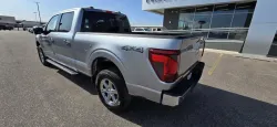 2024 Ford F-150 | Thumbnail Photo 9 of 33