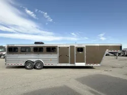 2025 Cimarron Showstar LX | Thumbnail Photo 3 of 21