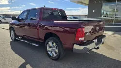 2019 RAM 1500 Classic | Thumbnail Photo 6 of 27