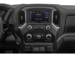 2021 GMC Sierra 1500 | Thumbnail Photo 6 of 13