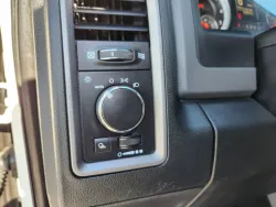 2016 RAM 2500 Tradesman | Thumbnail Photo 6 of 29