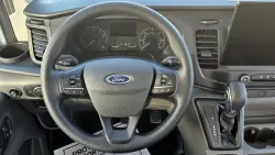 2023 Ford Transit-350 | Thumbnail Photo 13 of 24