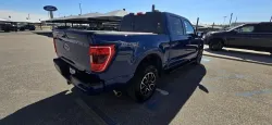 2023 Ford F-150 | Thumbnail Photo 6 of 31