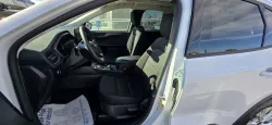 2025 Ford Escape | Thumbnail Photo 23 of 40