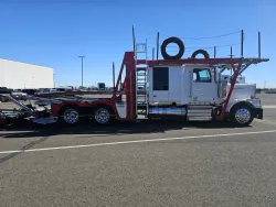 2022 Western Star 4900FA | Thumbnail Photo 6 of 19