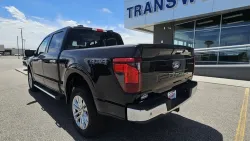 2024 Ford F-150 | Thumbnail Photo 6 of 28