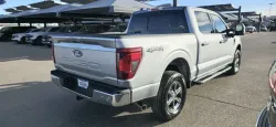 2024 Ford F-150 | Thumbnail Photo 12 of 29