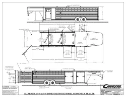 2025 Cimarron Lonestar Stock | Thumbnail Photo 1 of 1