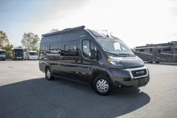 2023 Winnebago Travato 59K | Thumbnail Photo 5 of 14