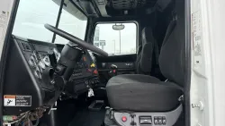 2020 Western Star 4900SA | Thumbnail Photo 9 of 17