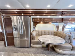 2015 Newmar Essex 4503 | Thumbnail Photo 10 of 29