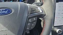 2024 Ford Edge | Thumbnail Photo 18 of 33