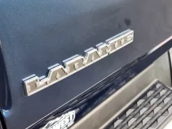 2021 RAM 1500 Laramie | Thumbnail Photo 14 of 34