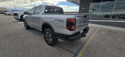 2024 Ford Ranger | Thumbnail Photo 6 of 29