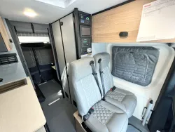 2025 Winnebago Revel 44E | Thumbnail Photo 8 of 19