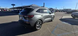 2025 Ford Escape | Thumbnail Photo 5 of 31