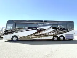 2020 Newmar London Aire 4543 | Thumbnail Photo 21 of 31