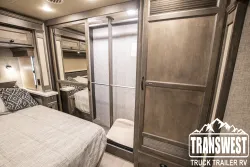 2023 Tiffin Allegro Bay 38CB | Thumbnail Photo 25 of 25