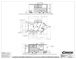 2024 Cimarron Norstar 2HBP | Thumbnail Photo 15 of 14