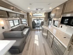 2024 Renegade Verona 40VBH | Thumbnail Photo 5 of 32