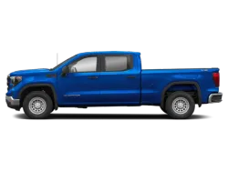 2022 GMC Sierra 1500 | Thumbnail Photo 2 of 12