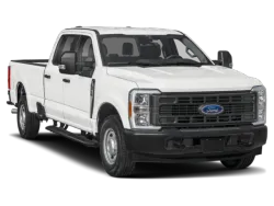 2025 Ford F-250SD | Thumbnail Photo 5 of 15