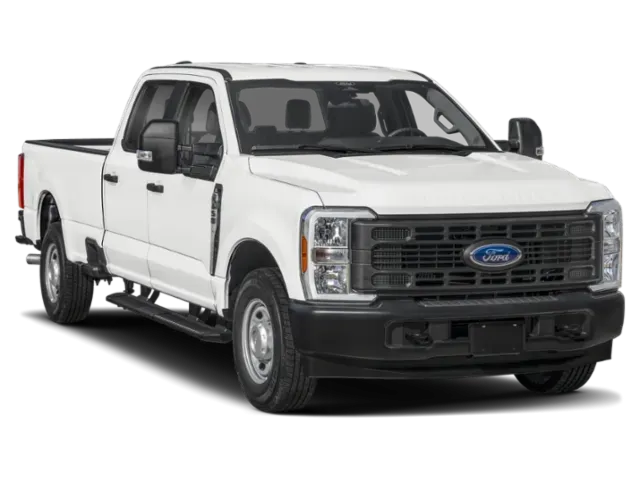 2025 Ford F-250SD | Photo 5 of 15