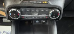 2022 Ford Escape | Thumbnail Photo 23 of 30