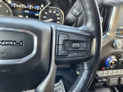 2020 GMC Sierra 2500HD Denali | Thumbnail Photo 26 of 33