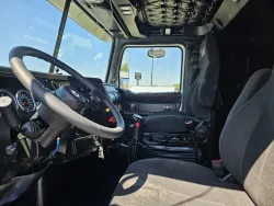 2020 Western Star 4900SA | Thumbnail Photo 11 of 24