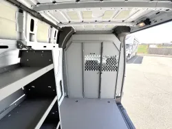 2022 Mercedes Benz Sprinter 2500 | Thumbnail Photo 11 of 20