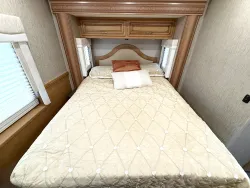 2014 Newmar Bay Star 3308 | Thumbnail Photo 16 of 28