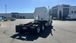 2020 Western Star 4900SA | Thumbnail Photo 5 of 25