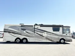 2018 Newmar Ventana 4369 | Thumbnail Photo 3 of 33