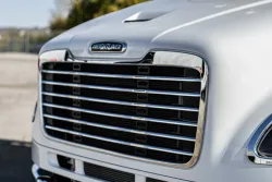 2023 Freightliner M2 106 Western Hauler | Thumbnail Photo 4 of 11