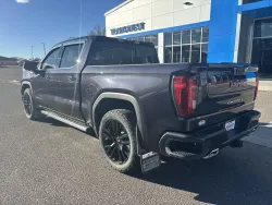 2022 GMC Sierra 1500 Denali | Thumbnail Photo 2 of 22