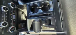 2023 Ford F-150 | Thumbnail Photo 25 of 31