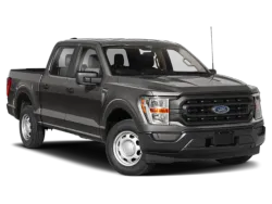 2023 Ford F-150 | Thumbnail Photo 13 of 13