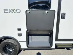 2025 Winnebago EKKO 22A | Thumbnail Photo 20 of 24