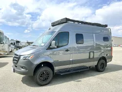 2025 Winnebago Revel 44E | Thumbnail Photo 19 of 19