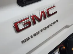 2021 GMC Sierra 3500HD | Thumbnail Photo 15 of 31