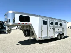 2025 Cimarron Norstar 3HGN | Thumbnail Photo 20 of 22