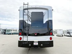 2023 Entegra Coach Accolade 37M | Thumbnail Photo 20 of 28