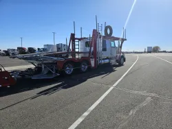 2022 Western Star 4900FA | Thumbnail Photo 8 of 19