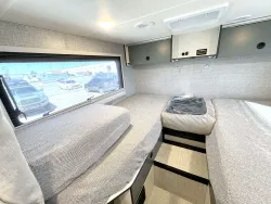 2024 Winnebago EKKO 22A | Thumbnail Photo 15 of 24