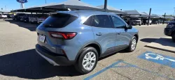 2024 Ford Escape | Thumbnail Photo 5 of 28