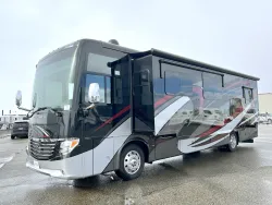 2019 Newmar Ventana 3709 | Thumbnail Photo 24 of 31