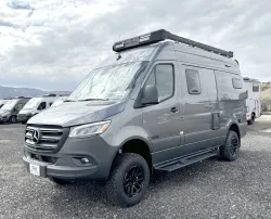 2025 Winnebago Revel 44E | Thumbnail Photo 14 of 15