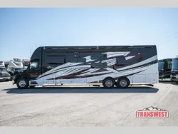 2023 Newmar Supreme Aire 4509 | Thumbnail Photo 4 of 46