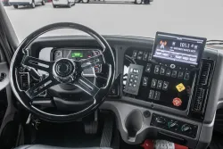 2023 Freightliner M2 106 Laredo | Thumbnail Photo 12 of 12